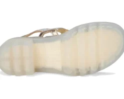 Women FLY LONDON TEWA573FLY