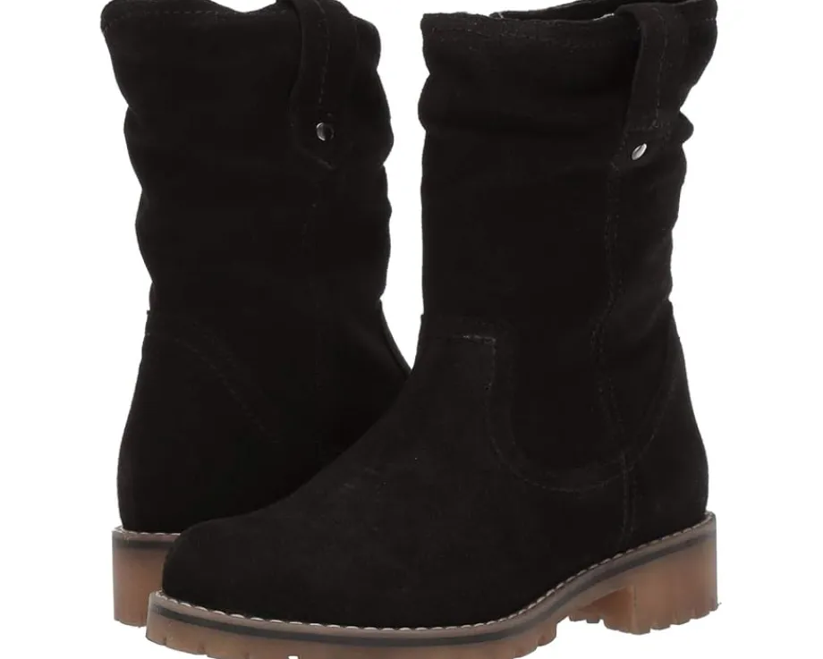 Eric Michael Texas Black Sale