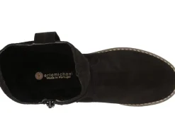 Eric Michael Texas Black Sale