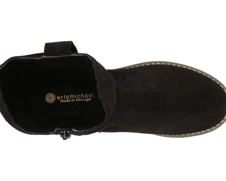 Eric Michael Texas Black Sale