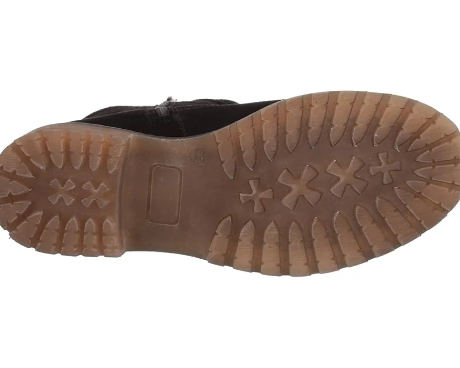 Eric Michael Texas Black Sale