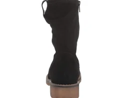 Eric Michael Texas Black Sale