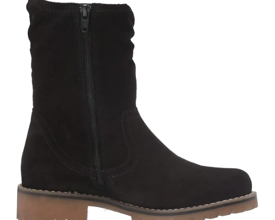 Eric Michael Texas Black Sale