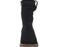 Eric Michael Texas Black Sale