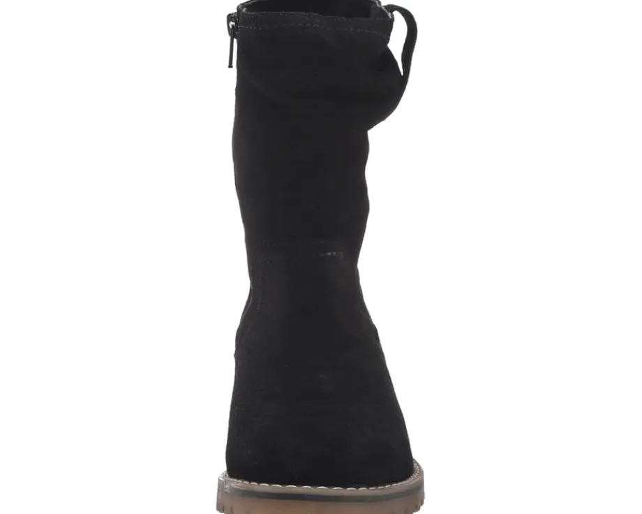 Eric Michael Texas Black Sale