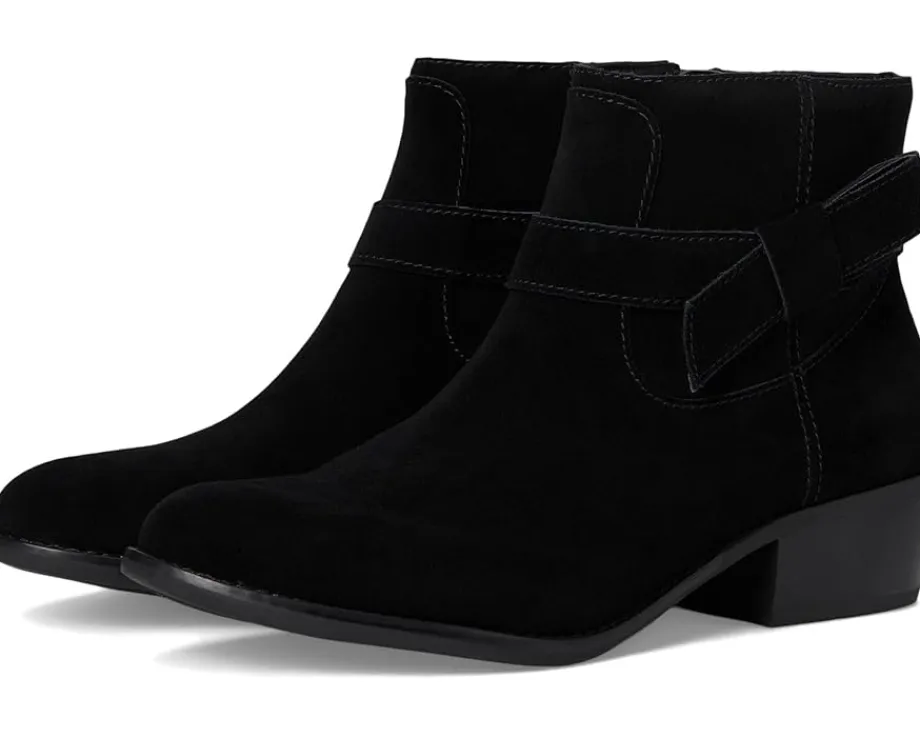 Women SKECHERS Texas - Westernville