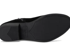 Women SKECHERS Texas - Westernville