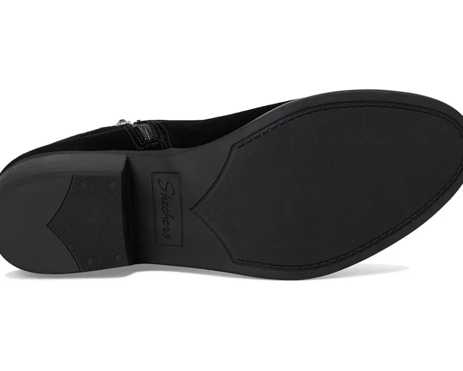 Women SKECHERS Texas - Westernville