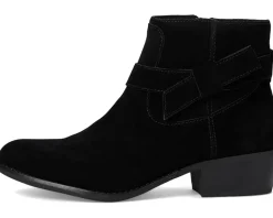 Women SKECHERS Texas - Westernville