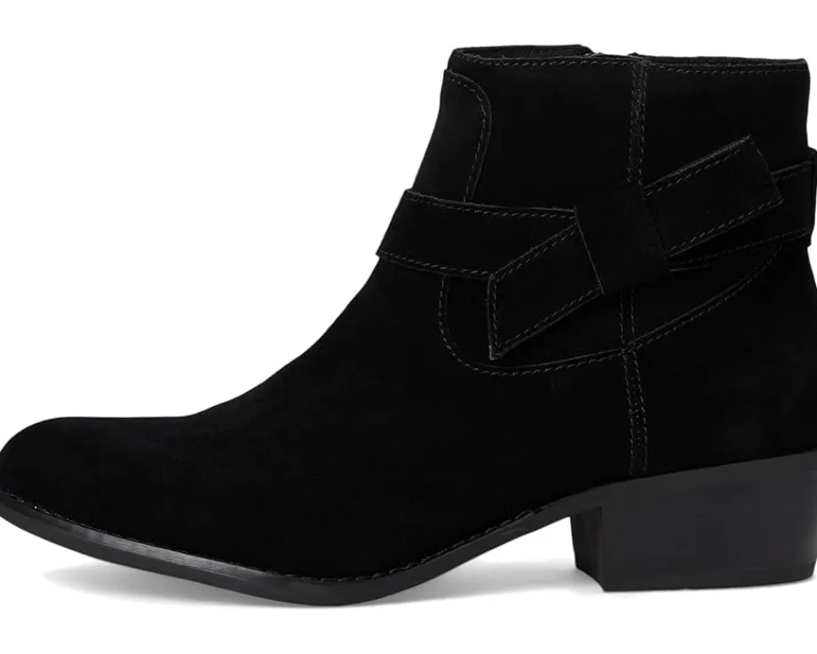 Women SKECHERS Texas - Westernville