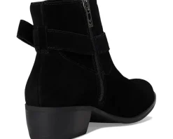 Women SKECHERS Texas - Westernville