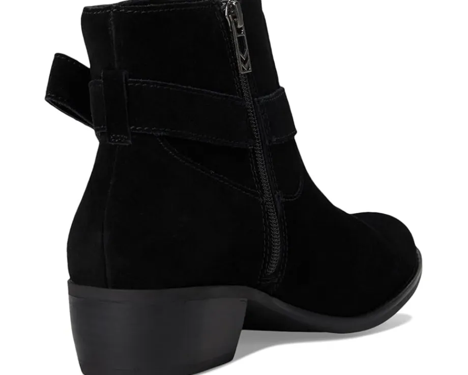 Women SKECHERS Texas - Westernville