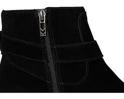 Women SKECHERS Texas - Westernville