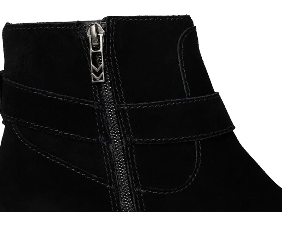 Women SKECHERS Texas - Westernville