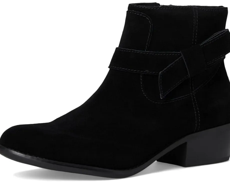 Women SKECHERS Texas - Westernville