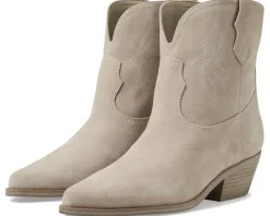 Women Nine West Texen