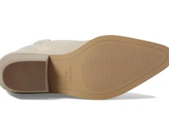 Women Nine West Texen