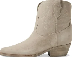 Women Nine West Texen