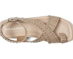 Women Donald Pliner Thalita