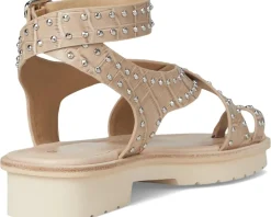 Women Donald Pliner Thalita