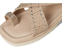 Women Donald Pliner Thalita