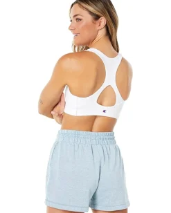 Women Champion The Authentic Sports Bra