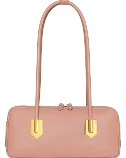 Rebecca Minkoff The Brief Shoulder Romance Clearance