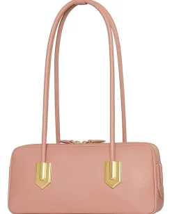 Rebecca Minkoff The Brief Shoulder Romance Clearance