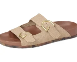 Rothy's The Buckle Slide Dune Outlet