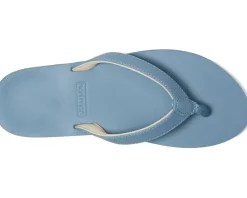 hari mari The Clipper Skylark Online