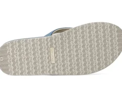 hari mari The Clipper Skylark Online