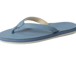 hari mari The Clipper Skylark Online