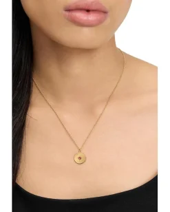 Women Kate Spade New York The Color Spark Collection Strength Medallion