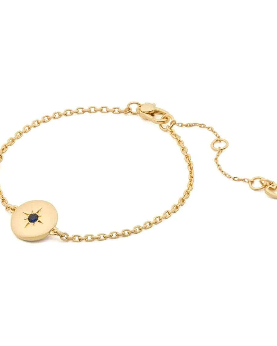 Women Kate Spade New York The Color Spark Collection Confidence Bracelet