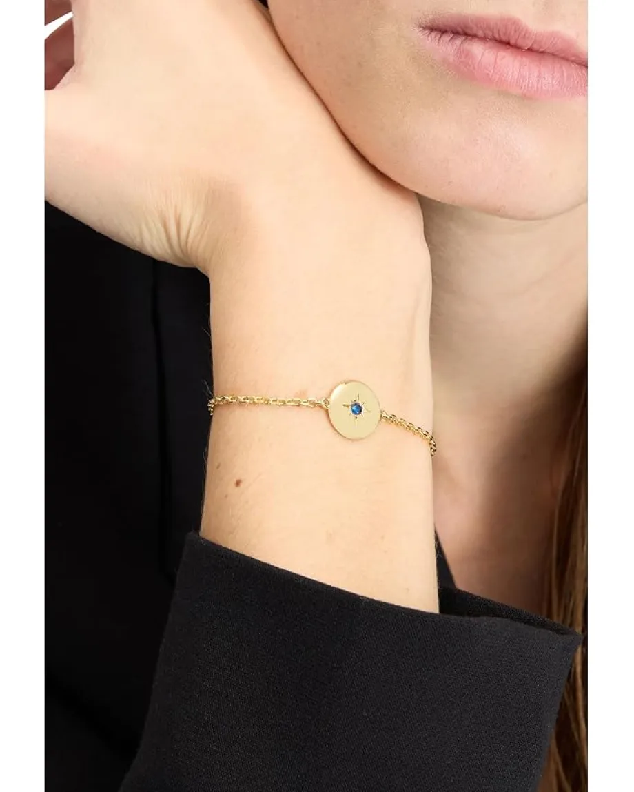 Women Kate Spade New York The Color Spark Collection Confidence Bracelet