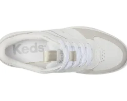 Women Keds The Court II