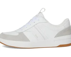 Women Keds The Court II