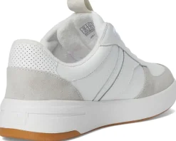 Women Keds The Court II