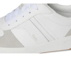 Women Keds The Court II