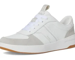 Women Keds The Court II