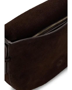 Women Madewell The Dakota Saddle Bag