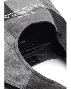 Women Marc Jacobs The Denim Sack Bag