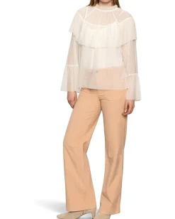 Women Sanctuary The Ethereal Blouse
