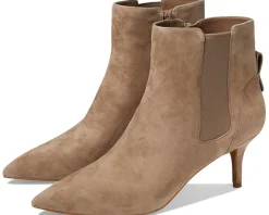 Women Cole Haan The Go-To Park Ankle Boot 65 mm