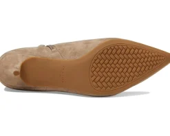 Women Cole Haan The Go-To Park Ankle Boot 65 mm