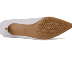 Women Cole Haan The Go-to Park Pump 65mm