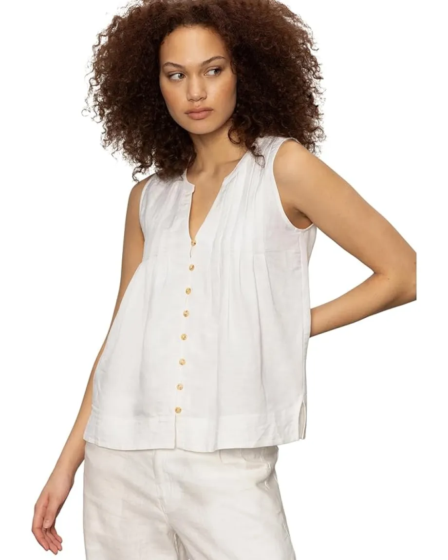 Women Sanctuary The Harmony Tank