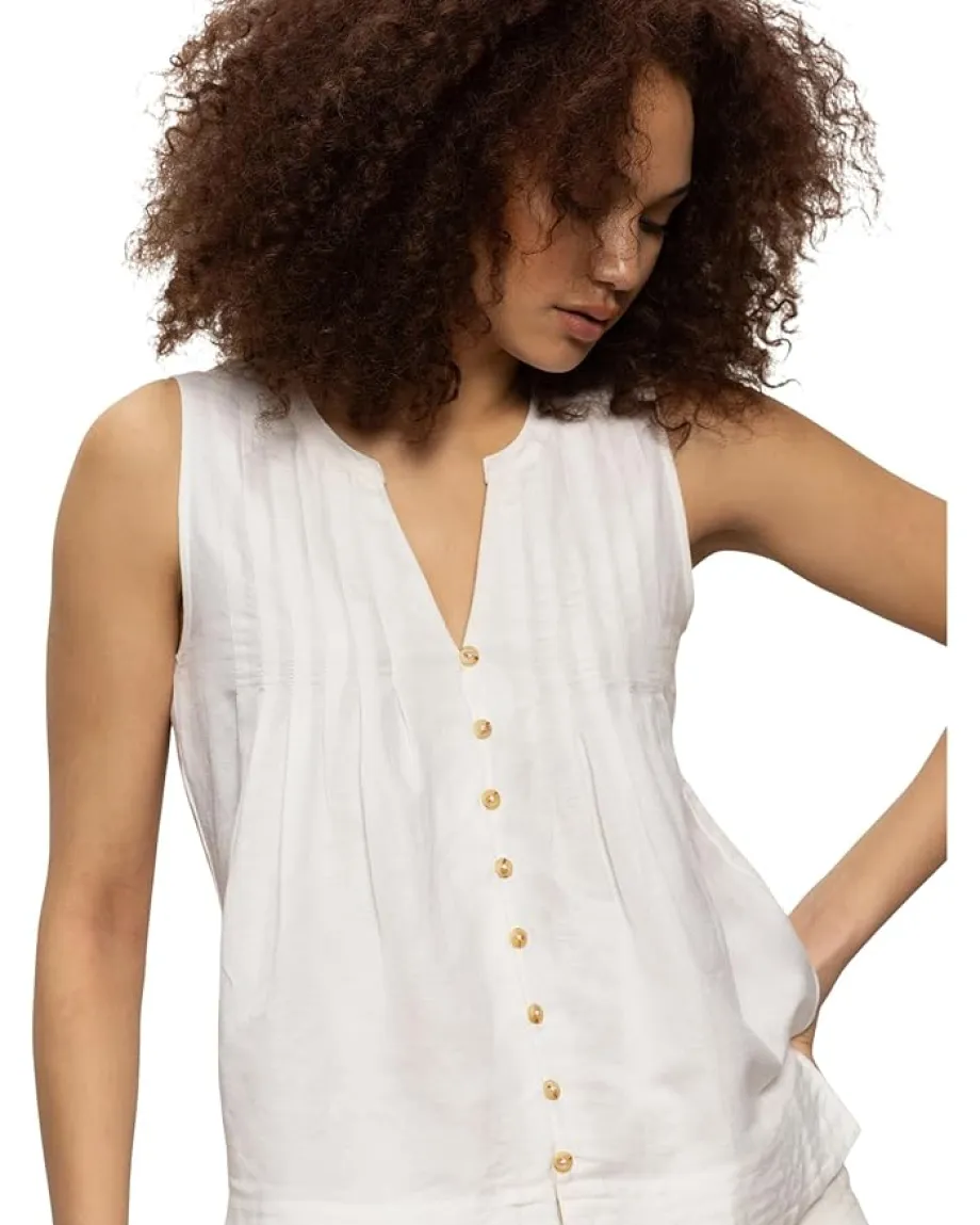 Women Sanctuary The Harmony Tank