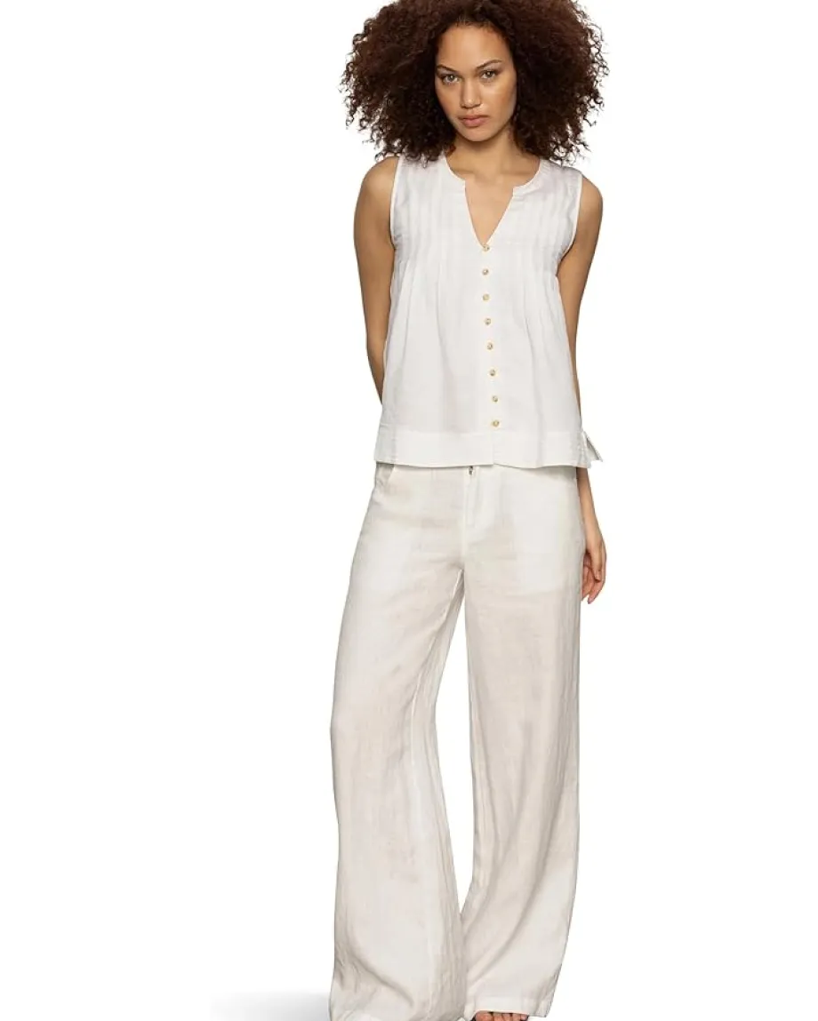 Women Sanctuary The Harmony Tank