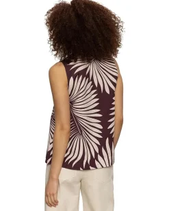 Women Sanctuary The Harmony Tank